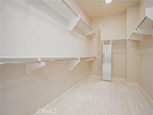 65  Rolling Green  , Irvine, CA