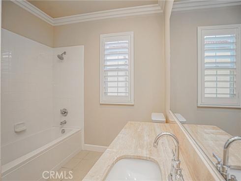 65  Rolling Green  , Irvine, CA