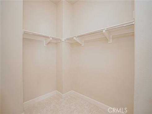 65  Rolling Green  , Irvine, CA