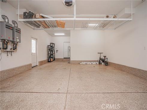 65  Rolling Green  , Irvine, CA