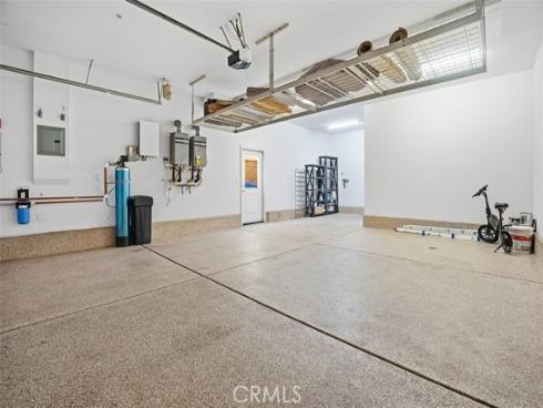 65  Rolling Green  , Irvine, CA