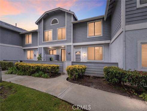 25 Remington , Irvine, CA