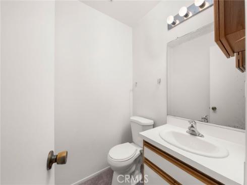 25 Remington , Irvine, CA