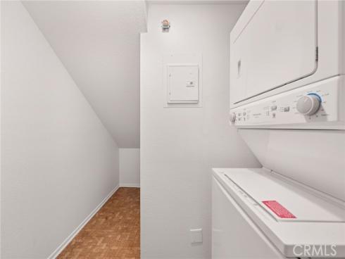 25 Remington , Irvine, CA