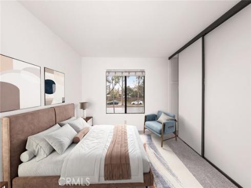 25 Remington , Irvine, CA