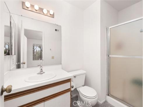 25 Remington , Irvine, CA