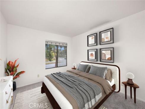 25 Remington , Irvine, CA