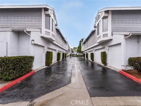 25  Remington  , Irvine, CA