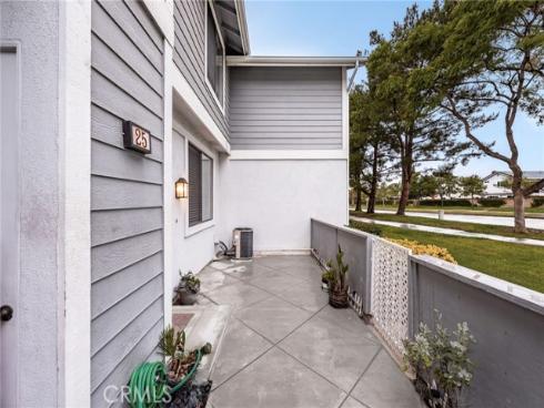 25 Remington , Irvine, CA