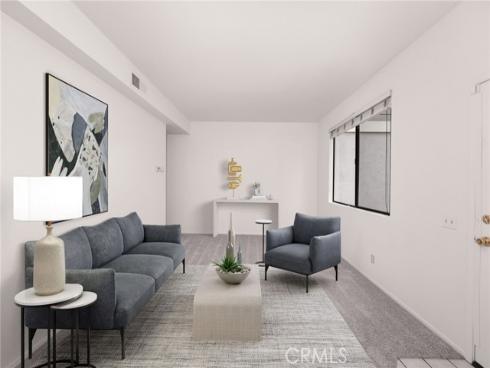 25 Remington , Irvine, CA