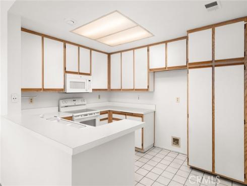 25 Remington , Irvine, CA