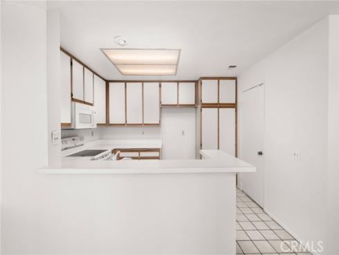 25 Remington , Irvine, CA