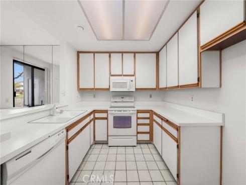 25 Remington , Irvine, CA