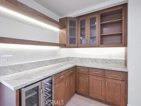 229  Springview  , Irvine, CA