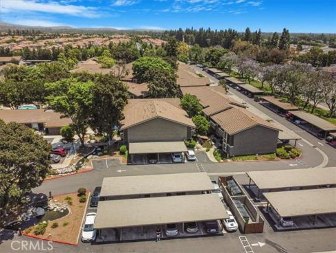 229  Springview  , Irvine, CA