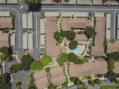 229  Springview  , Irvine, CA