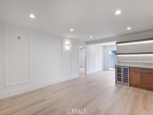 229  Springview  , Irvine, CA