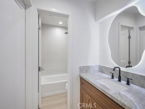 229  Springview  , Irvine, CA