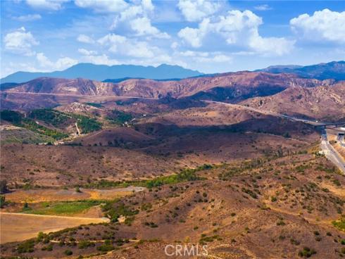 67  Plateau  , Irvine, CA