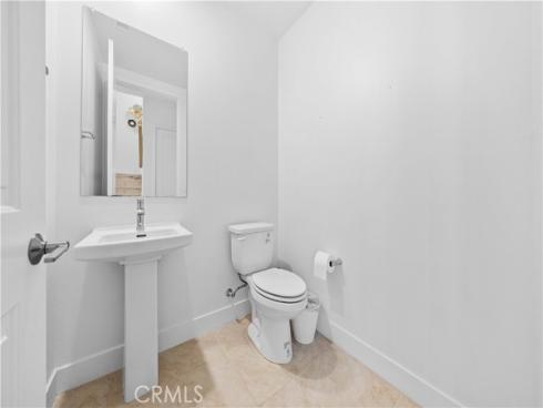 102  Yugen  , Irvine, CA