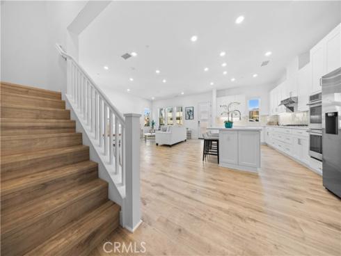 102  Yugen  , Irvine, CA