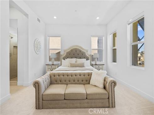 102  Yugen  , Irvine, CA