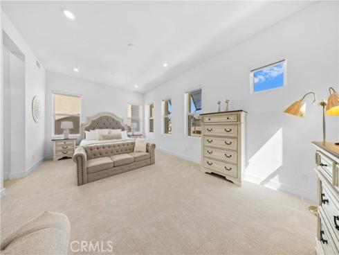 102  Yugen  , Irvine, CA