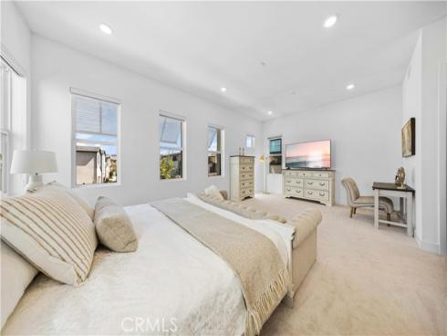 102  Yugen  , Irvine, CA