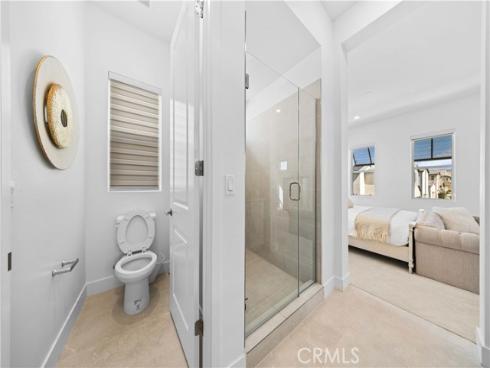 102  Yugen  , Irvine, CA