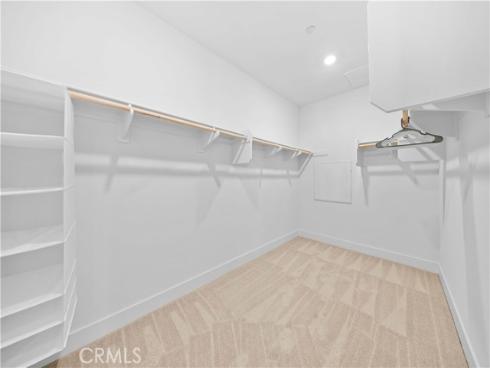 102  Yugen  , Irvine, CA