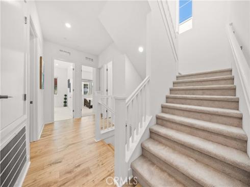 102  Yugen  , Irvine, CA