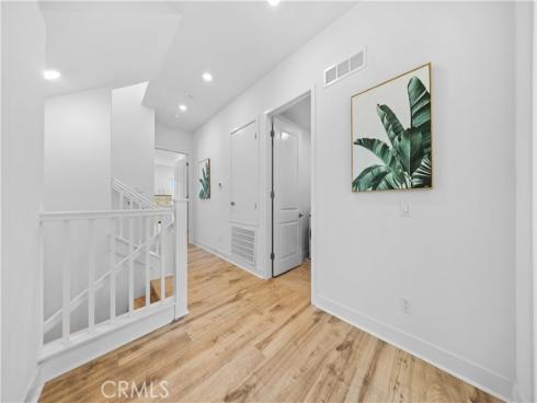 102  Yugen  , Irvine, CA