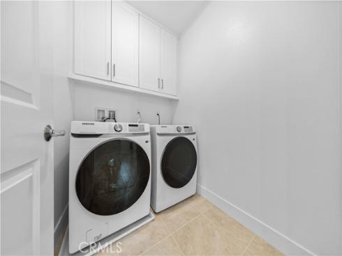 102  Yugen  , Irvine, CA