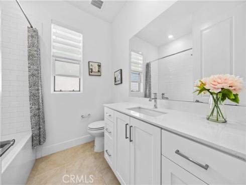 102  Yugen  , Irvine, CA