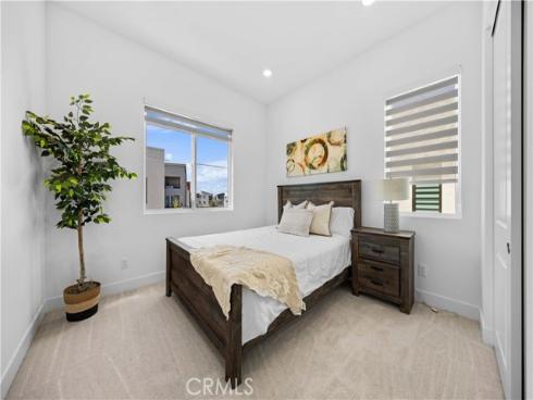 102  Yugen  , Irvine, CA