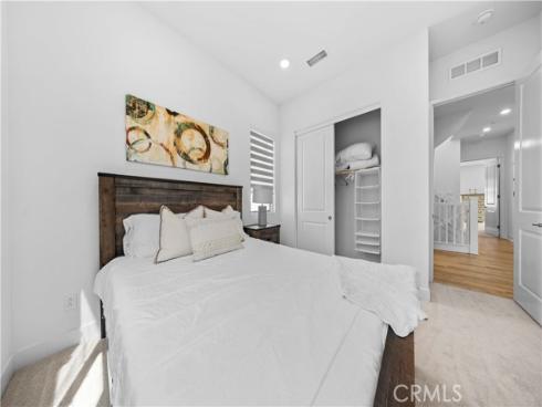 102  Yugen  , Irvine, CA