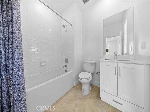 102  Yugen  , Irvine, CA