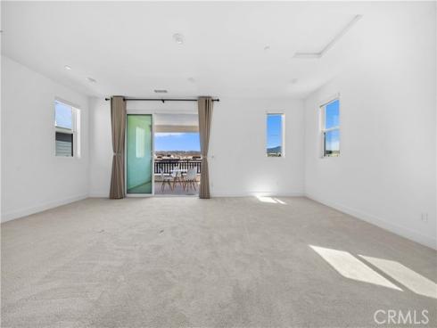 102  Yugen  , Irvine, CA