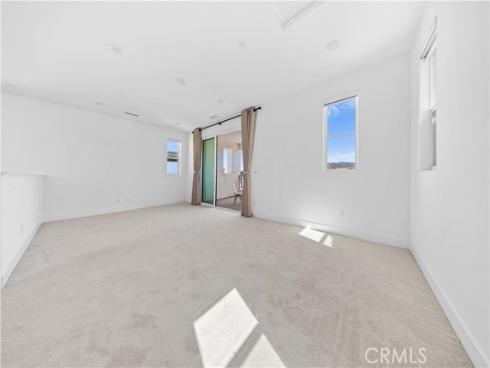 102  Yugen  , Irvine, CA