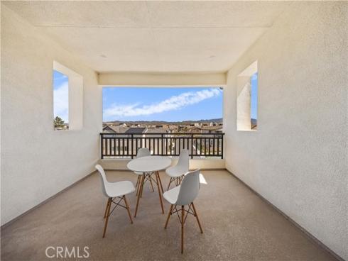 102  Yugen  , Irvine, CA