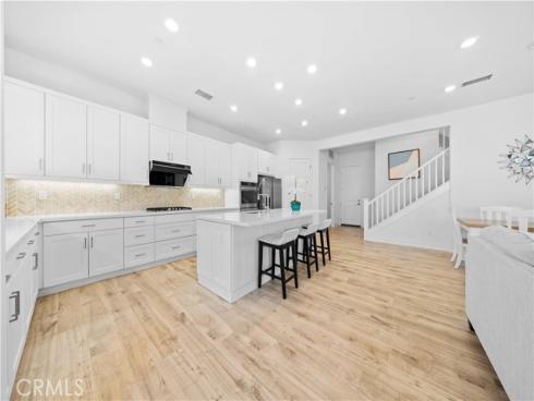 102  Yugen  , Irvine, CA