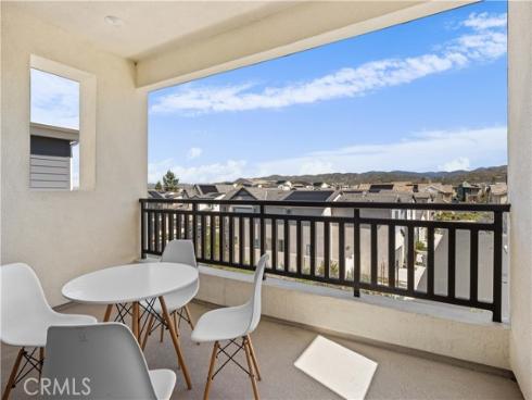 102  Yugen  , Irvine, CA