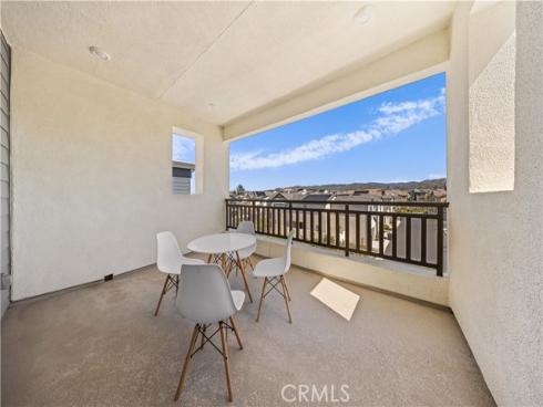 102  Yugen  , Irvine, CA