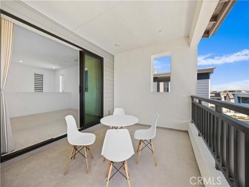 102  Yugen  , Irvine, CA