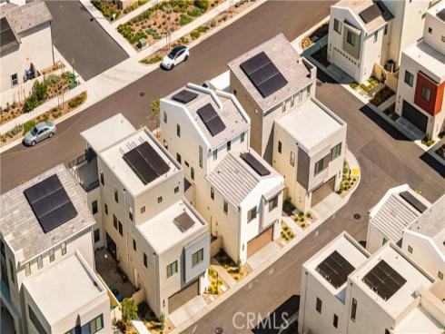 102  Yugen  , Irvine, CA