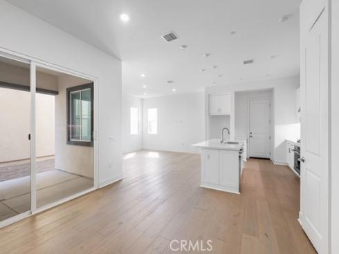 312  Terrapin  , Irvine, CA