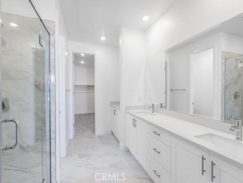 312  Terrapin  , Irvine, CA