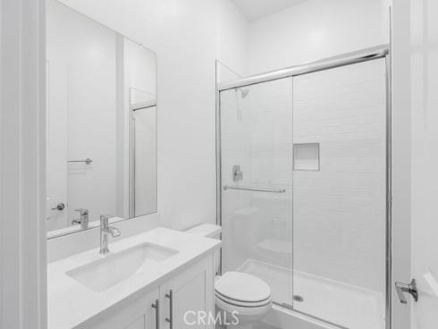 312  Terrapin  , Irvine, CA