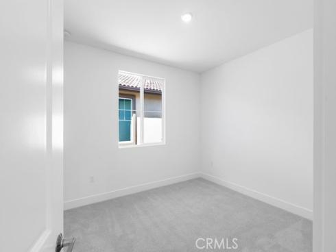 312  Terrapin  , Irvine, CA