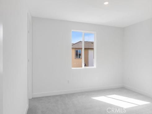 312  Terrapin  , Irvine, CA